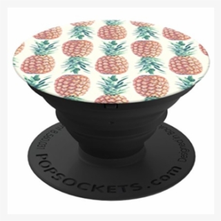 Popsocket Ananas #9803702