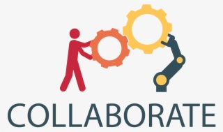 Zoe Doulgeri - Certified Nurses Day 2018 #9803707