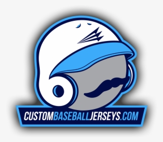 Picture - Custom Jersey Design Logo #9803711
