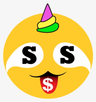 26 Love Slothy - Smiley #9803808