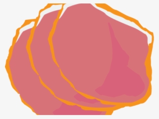 Free Stock Animated Free On Dumielauxepices Net Canadian #9803810