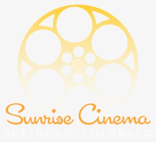 Image - Circle #9803874