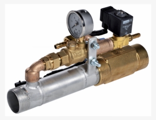 Triton Ng - Rifle #9803909