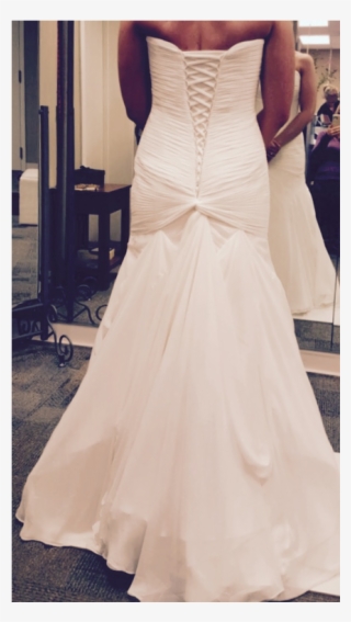 1024 X 768 Www - Gown #9803915