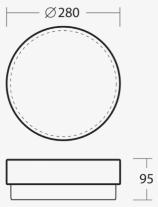 Triton - Siemens #9803950