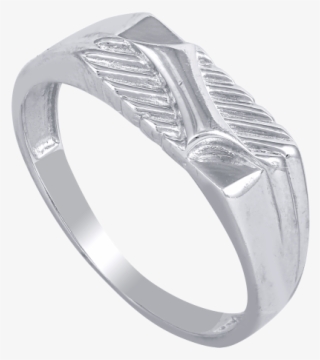 Engagement Ring #9804036