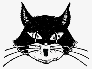 970 X 729 1 - Illustration #9804082