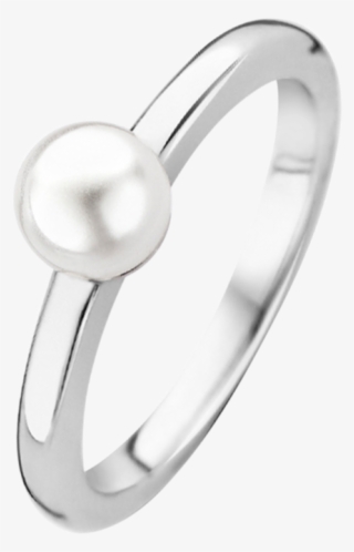 Pre-engagement Ring #9804260