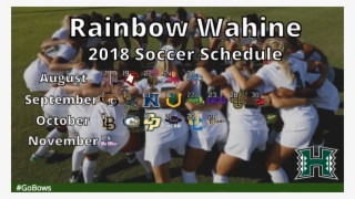 Big West W-soccer - Player #9804335