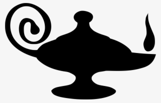 Download Png - Logos De Lamparas De Enfermeria #9804443