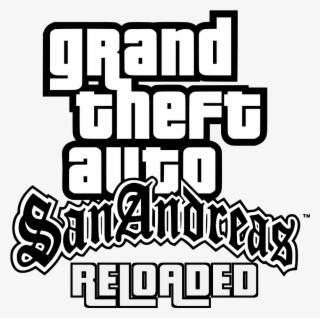 Gta San Andreas #9804445
