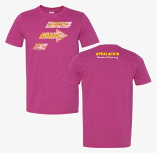 Active Shirt #9804449