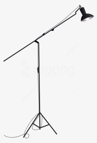 Free Png Download Lamp Clipart Png Photo Png Images - Drawing #9804531