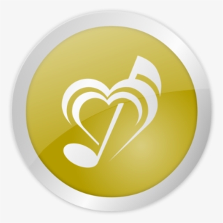 What Is Golden Hearts Publications - Heart #9804576