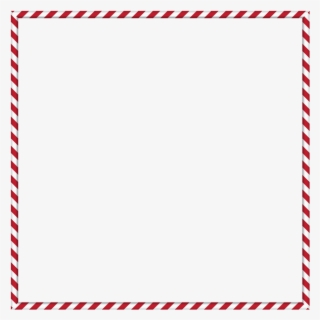 Candy Cane Border Clip Art Gallery Yopriceville Png #9804644