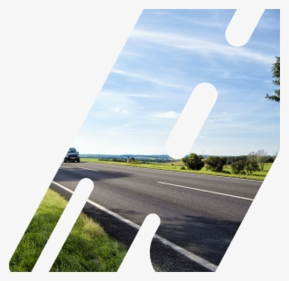 Find Out More - Grass #9804682