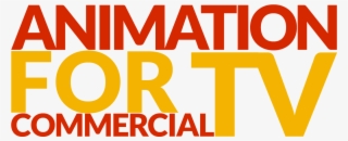 What We Do - Graphic Design #9804719