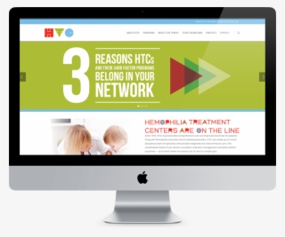 Teachertube Video #9804721