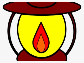 Genie Lamp Clipart Ancient Lamp #9804759