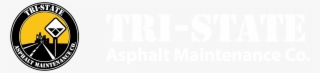 Tri-state Asphalt Maintanance Co - Parallel #9804877