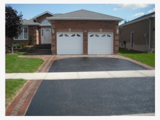 Foster43 - Garage Door #9804927