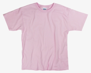 Light Pink - Shall We Date 2017 Anime Expo #9805018