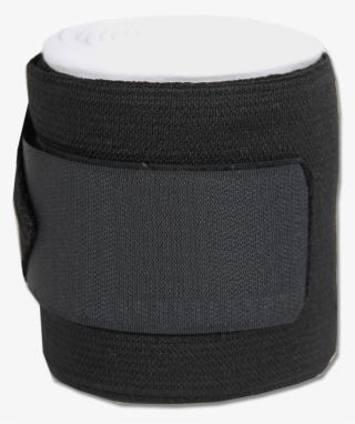 Waldhausen Training Bandages - Stool #9805057