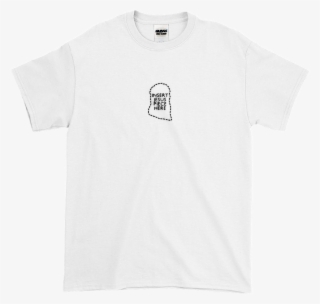 Insert Jesus Piece Here Tee - Active Shirt #9805063