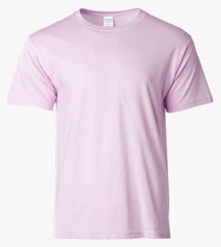 63000 Gildan® Softstyle™ Adult T-shirt - Active Shirt #9805098