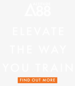 Image Is Not Available - Keep Calm Posters Make Your #9805133