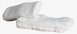 Dry Burn Sterile Dressing - Mattress #9805137