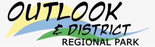Outlook And District Regional Park #9805142