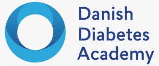 Annual Meeting Of The American Diabetes Association - Circle #9805179