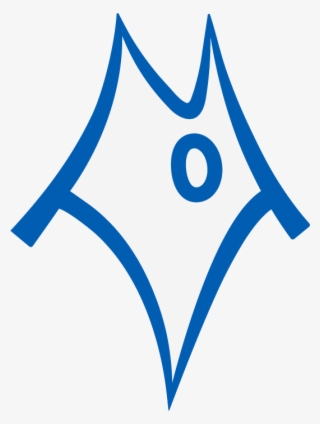 Logo #9805220 Logo #9805220