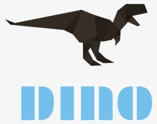 Dino Lifestyle - Velociraptor #9805221 Dino Lifestyle - Velociraptor #9805221