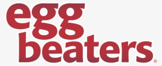 Egg Beaters #9805293