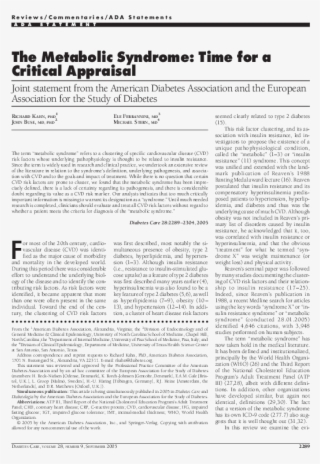 Pdf - Document #9805340 Pdf - Document #9805340