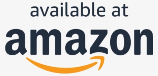 "available At Amazon" Lockup Guidelines - Amazon #9805417