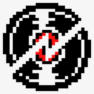 Dave Strider Record Logo 2 By Tara - Dave Strider Shirt Logo #9805470