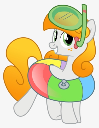 Pony-paint, Earth Pony, Female, Freckles, Grin, Inner - Cartoon #9805525 Pony-paint, Earth Pony, Female, Freckles, Grin, Inner - Cartoon #9805525