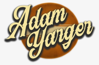 Logo - Calligraphy #9805563