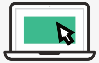 3d Bean Icon - Display Device #9805569