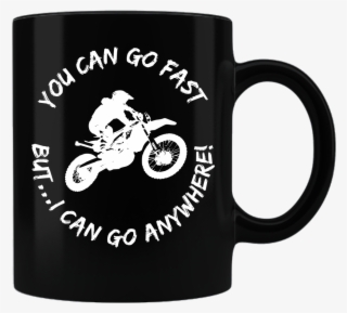 Motocross Gifts Dirt Bike Motorcycle Rider Riding Off-roading - Best Team Leader Gift #9805610
