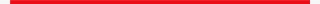 Red Bar Png - Paper Product #9805646