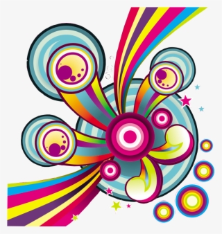 Circle Google Search - Backgrounds #9805680