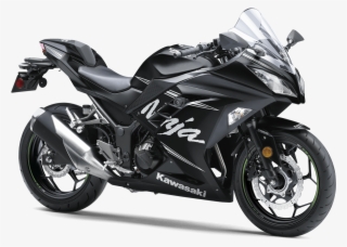 2017 - 2019 Kawasaki Ninja Zx10r #9805682