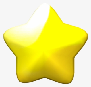 Download Zip Archive - Snowflakes Drawing Black Background #9805725