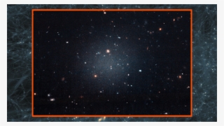 Png Still Image - Star #9805728