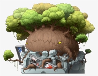 Krexel [3] - Maplestory Krexel #9805816