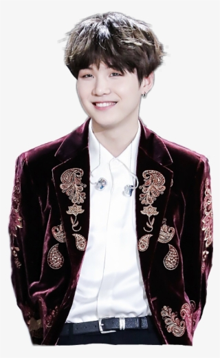 Bangtan / Bigbang / 2ne1 - Lockscreen Suga Don T Touch My Phone #9805872